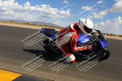 media/Oct-03-2022-Moto Forza (Mon) [[5f077a3730]]/Intermediate Group/Session 5 (Turn 10 Inside)/